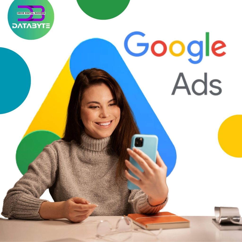 Google Ads Services in Pune